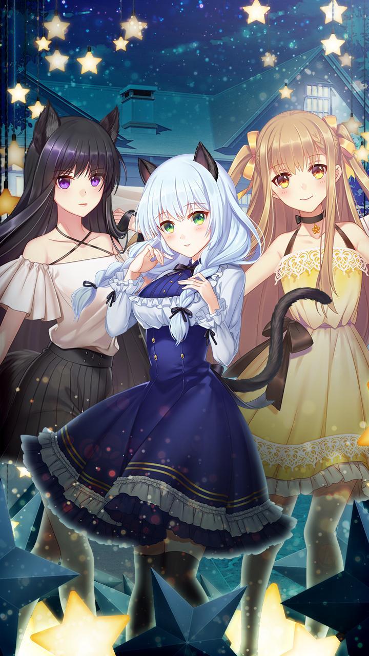 My Animal Girlfriend for Android - APK Download My Animal Girlfriend for Android - APK Download