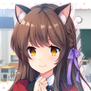 Devil Beauty & Animal Cuties! APK