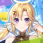 My Goddess Girlfriend 圖標
