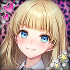 My Gyaru Girlfriend icon