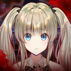 Baixar Death School APK