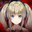 Death School APK