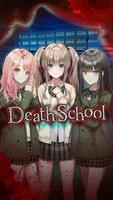 Death School الملصق