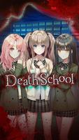 Death School Plakat