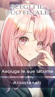 3 Schermata Death School