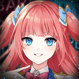 Girlfriends with Benefits icon