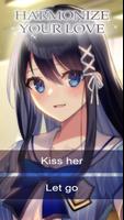 My Secret Idol Girlfriend スクリーンショット 1