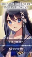 My Secret Idol Girlfriend Screenshot 1