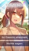 My Secret Idol Girlfriend Screenshot 3