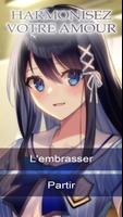 My Secret Idol Girlfriend capture d'écran 1