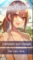 My Secret Idol Girlfriend capture d'écran 3