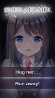 My Sweet High School Memories скриншот 2