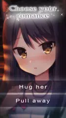 Baixar My Dog Girlfriend : Dating Sim APK