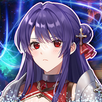Shielded Souls: Legendary Love APK