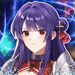 Shielded Souls: Legendary Love icon