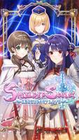 Shielded Souls: Legendary Love bài đăng