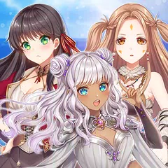 Adventurous Hearts APK 下載