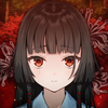 Shisha - The Lost Souls: Anime Moe Horror Game APK