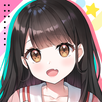 My Star-Crossed Girlfriend APK