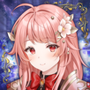 The King's Crown: Visual Novel APK