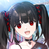 Last Kiss Before Summer Zeichen