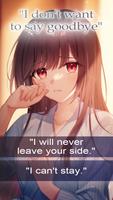 We’ll Meet Once More скриншот 2