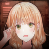 Locker of Death: Anime Horror Girlfriend Game APK