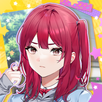 School Romance: Love or Lose APK