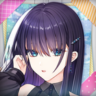 School Girl Apartment Paradise アイコン