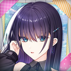 School Girl Apartment Paradise icon