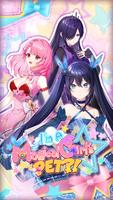 I’m a Magical Girl’s Pet?! bài đăng