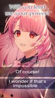 I’m a Magical Girl’s Pet?! ảnh chụp màn hình 2