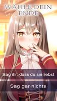 Spellbound Schoolgirls! Screenshot 3