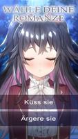 Spellbound Schoolgirls! Screenshot 2