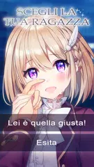 download Spellbound Schoolgirls! APK