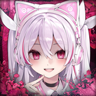 Fatal Yandere Love Triangle biểu tượng