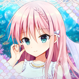 My Mermaid Girlfriend icono