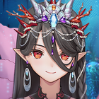 Seductive Siren Island biểu tượng