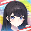 Say No to Rom-Coms! Dating Sim иконка