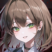Killer Clown APK