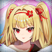 My Forced Yakuza Fiancée APK