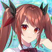 My Sweet Artificial Lover APK