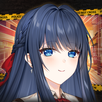 Police Girls on the Case! APK