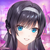 My Rental Girlfriend NEXT APK