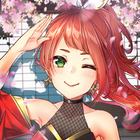 My Ninja Girlfriend icon