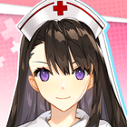 My Nurse Girlfriend 아이콘