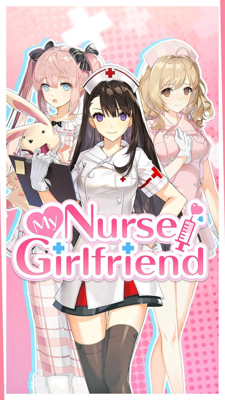 My Nurse Girlfriend Para Android Apk Baixar
