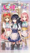 Game Sesat Anime v3.1.11 For Android Download 1