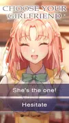 Game Sesat Anime v3.1.11 For Android Download 2