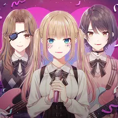 Doki Doki Daigaku APK 下載